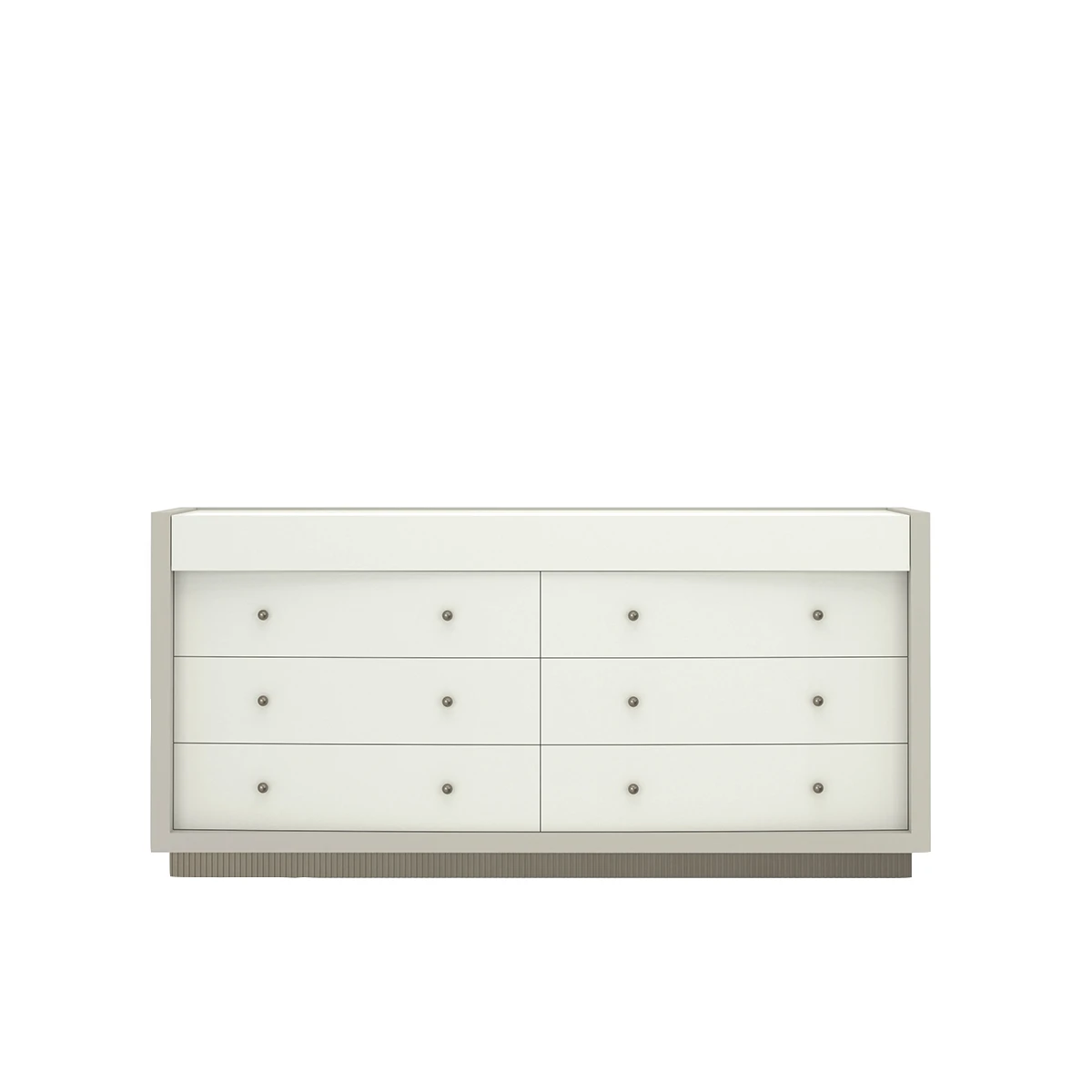 Calais Dresser - Image 2