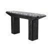 Caspian Console Table - Image 3