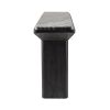 Caspian Console Table - Image 4