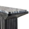 Caspian Console Table - Image 2