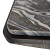 Caspian Console Table - Image 5