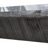 Caspian Console Table - Image 6
