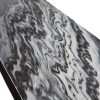 Caspian Console Table - Image 7
