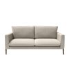 charles loveseat