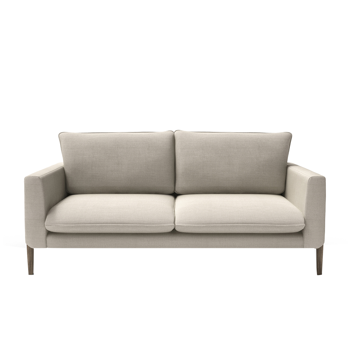 charles loveseat