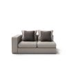 chelsea loveseat