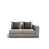 chelsea loveseat