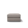 chelsea ottoman