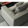 chelsea sofa