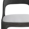 corfu counter stool
