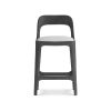 corfu counter stool