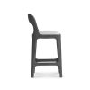 corfu counter stool