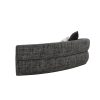 danyal sectional