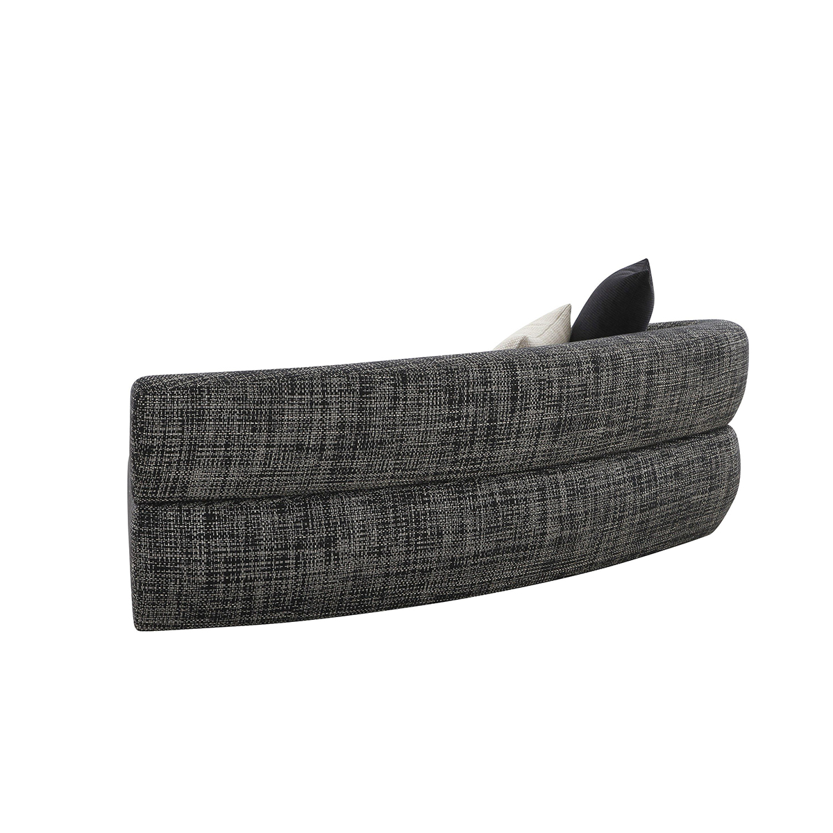 danyal sectional