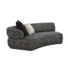 danyal sectional