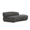 danyal sectional