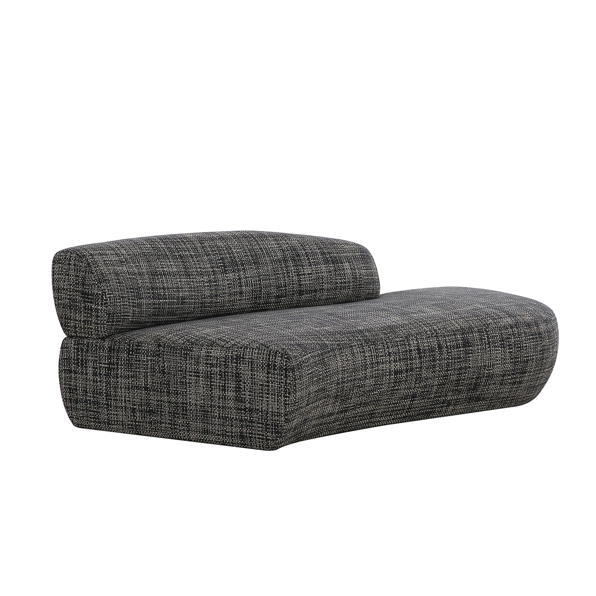 danyal sectional