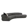 danyal sectional