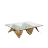 dominic table