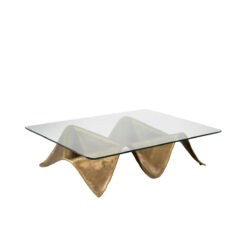 dominic table