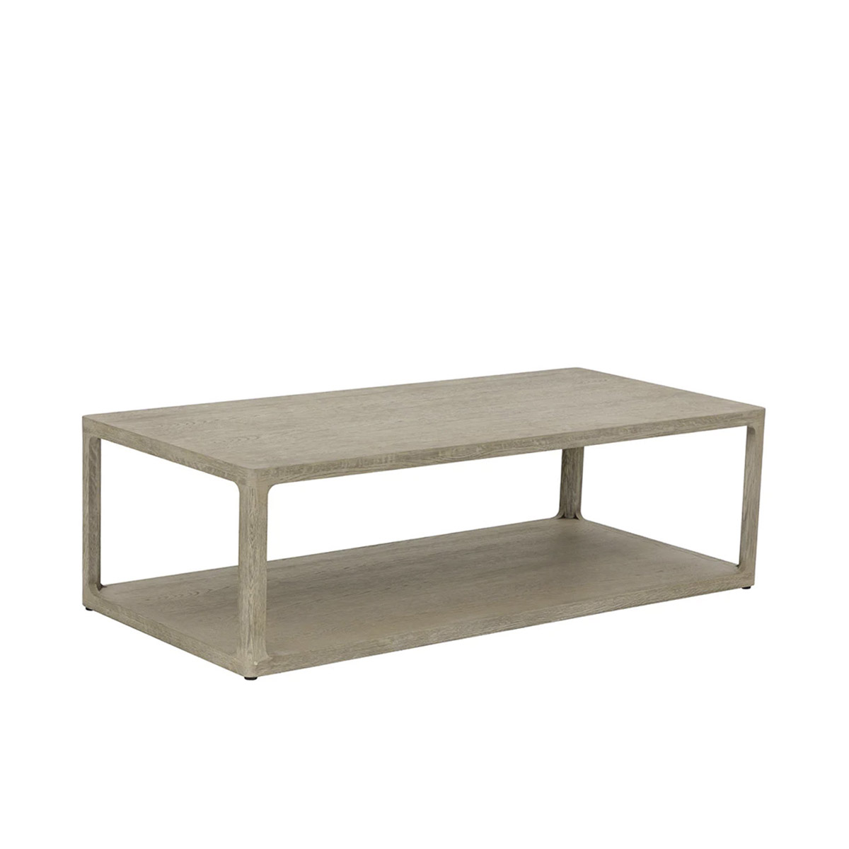 doncaster table