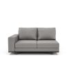 edition loveseat