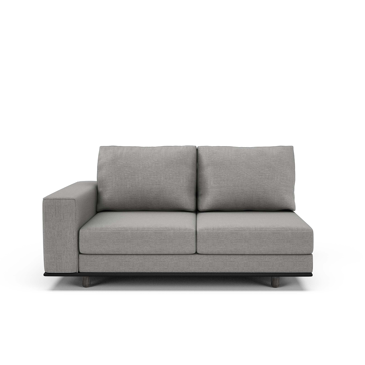 edition loveseat