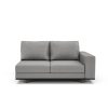 edition loveseat