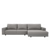 edition sectional