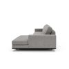 edition sectional