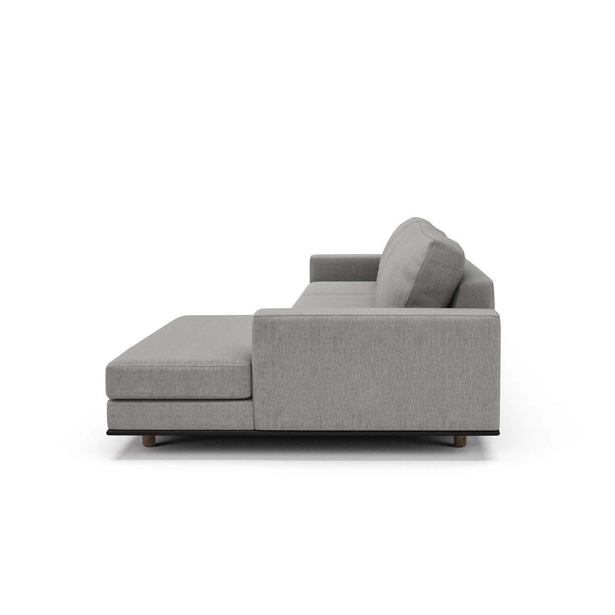 edition sectional