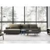 edition sectional