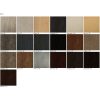 edition sectional