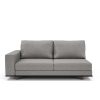 edition sofa