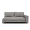 edition sofa