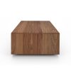 edward coffee table