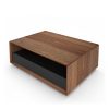 edward coffee table