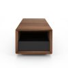 edward coffee table