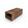 edward coffee table