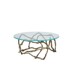 egret table