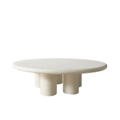 elephant table