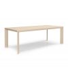 finley dining table