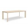 finley dining table