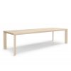 finley dining table