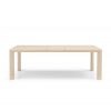 finley dining table