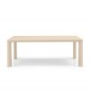 finley dining table
