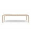 finley dining table