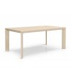 finley dining table