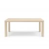 finley dining table