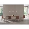 finley dining table